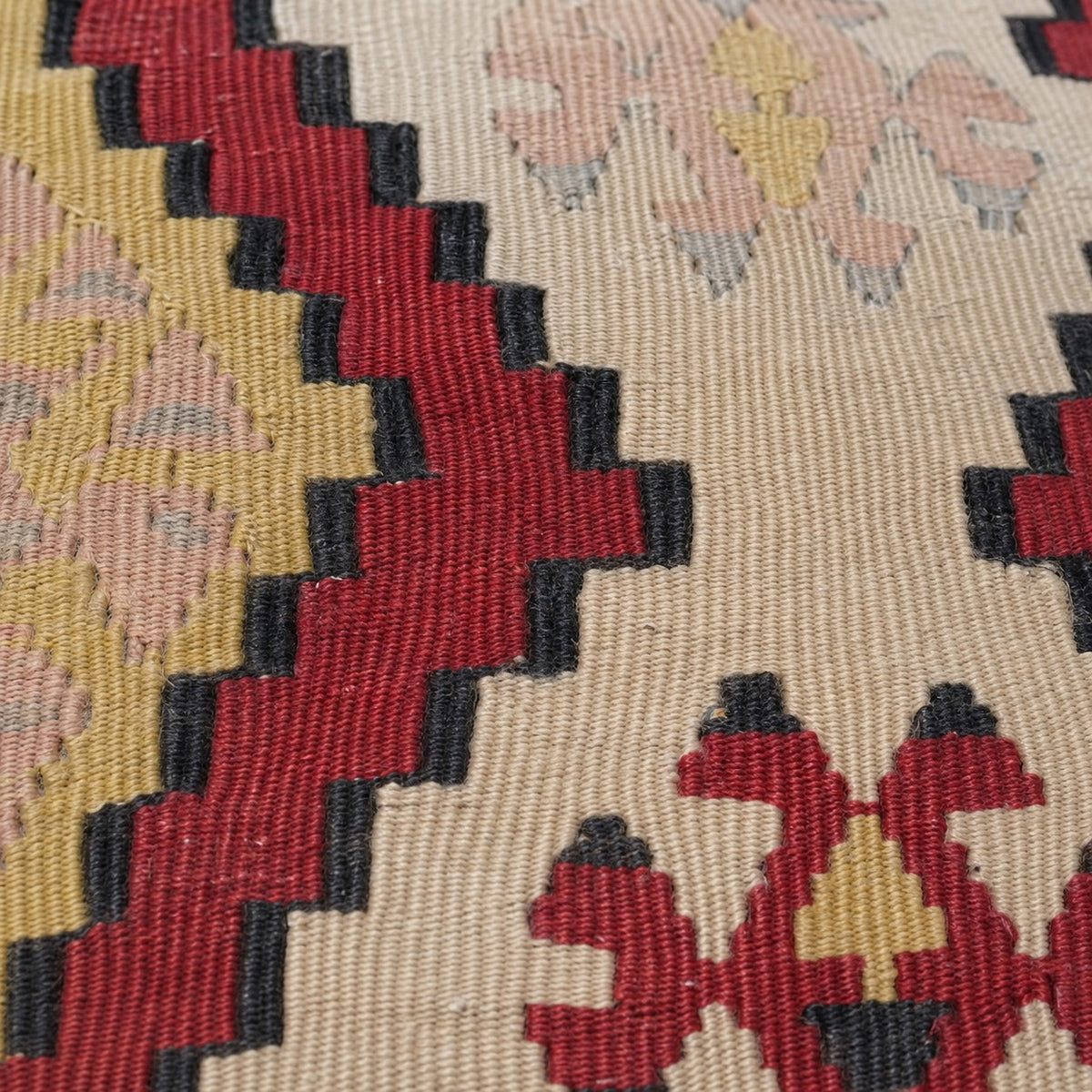 Kelim Kilim Pillow Cushion