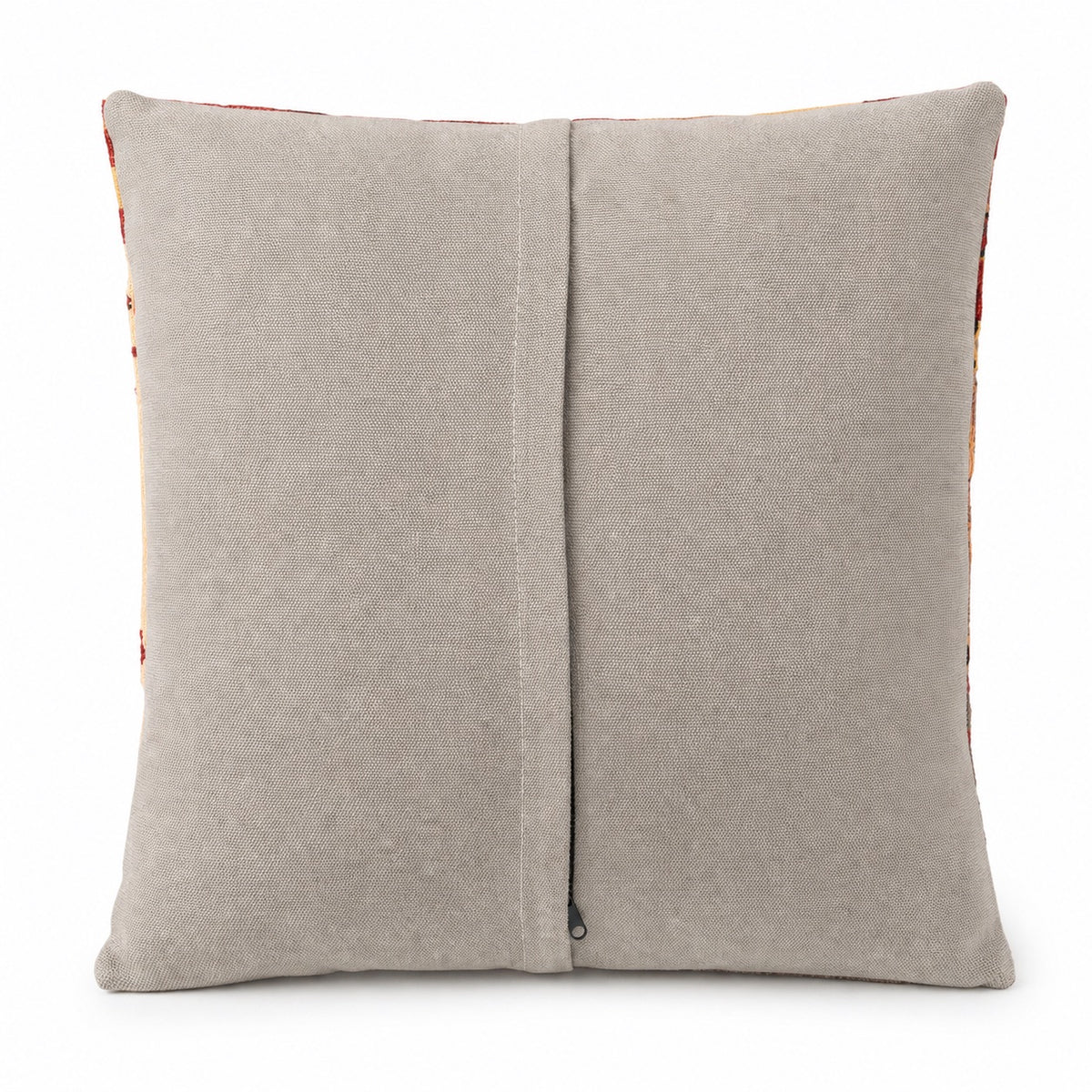 Kelim Kilim Pillow Cushion