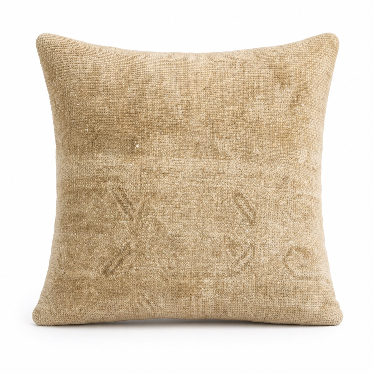 Kelim Pillow Kilim Cushion