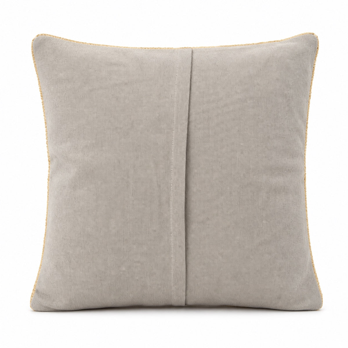 Kelim Pillow Kilim Cushion