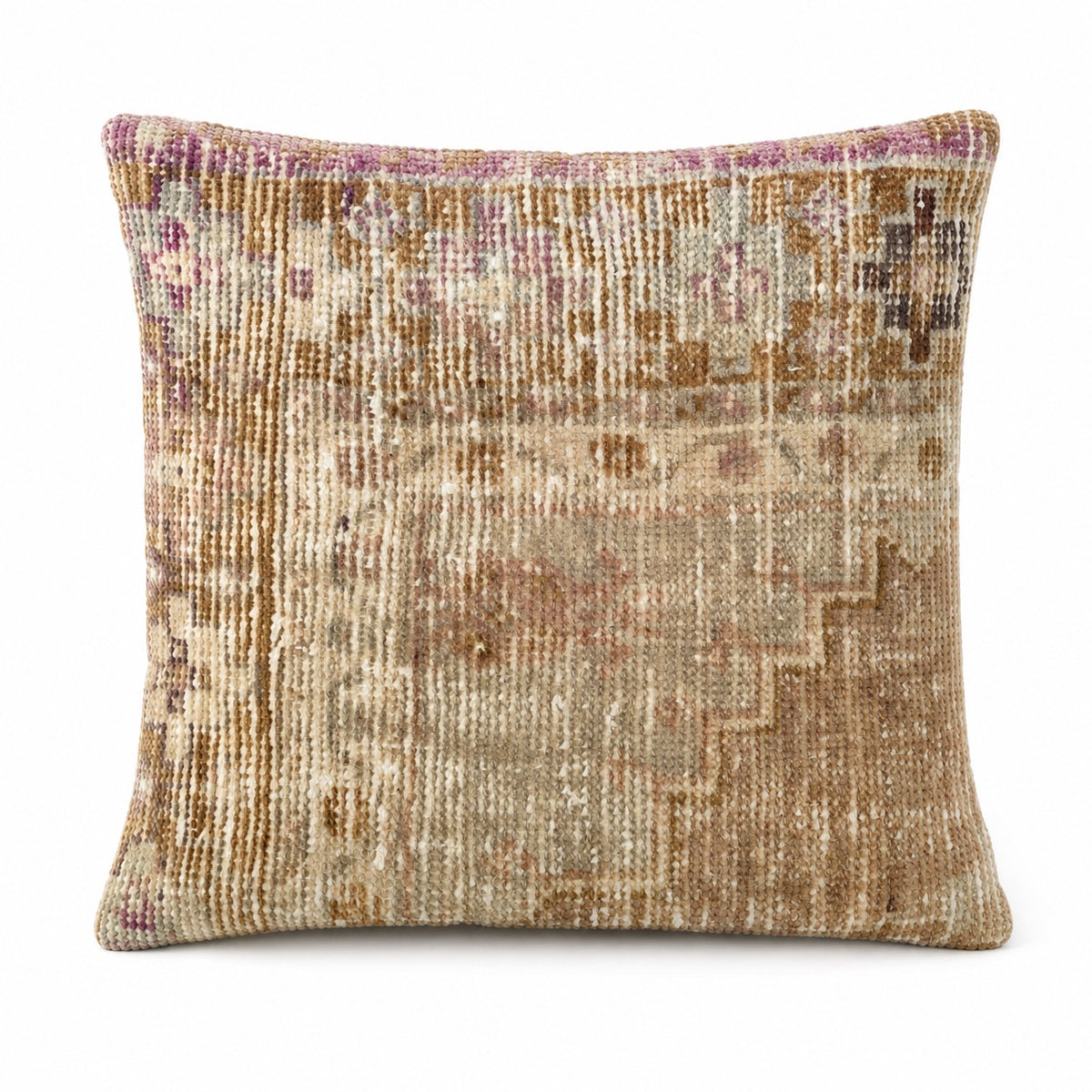 Kelim Pillow Kilim Cushion