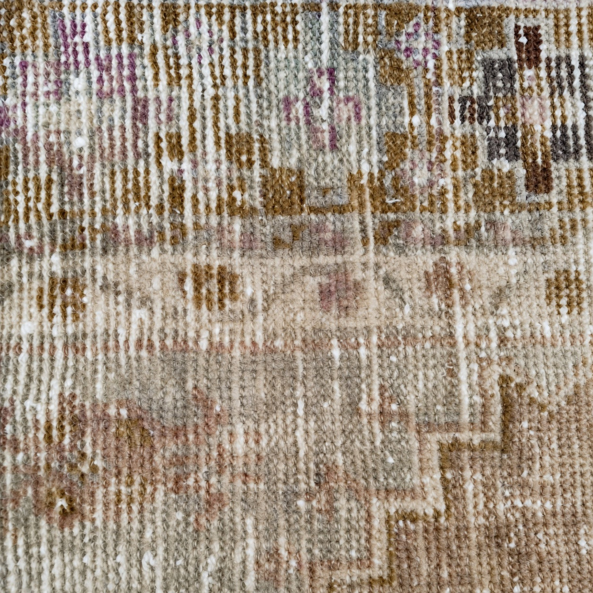 Kelim Pillow Kilim Cushion