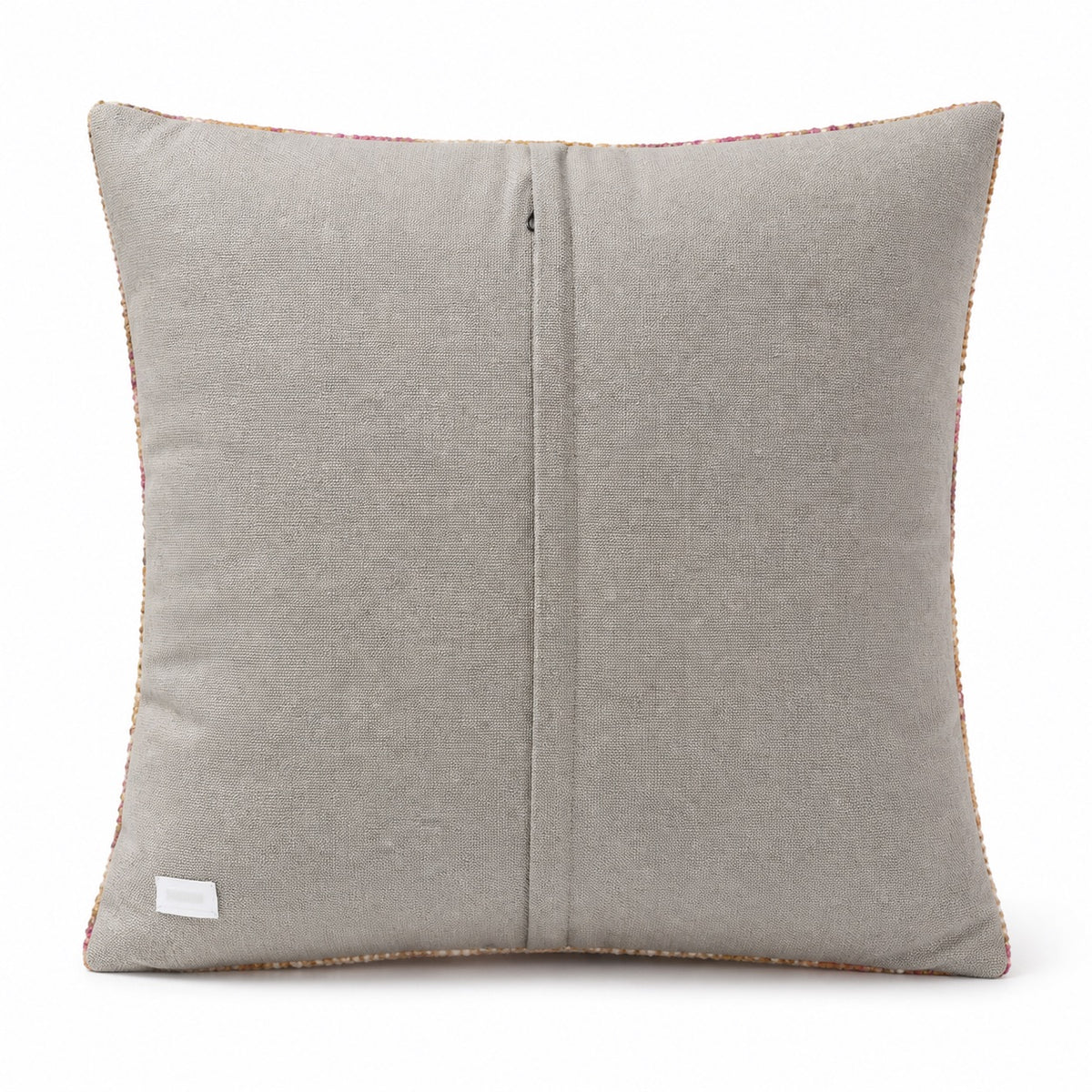 Kelim Pillow Kilim Cushion