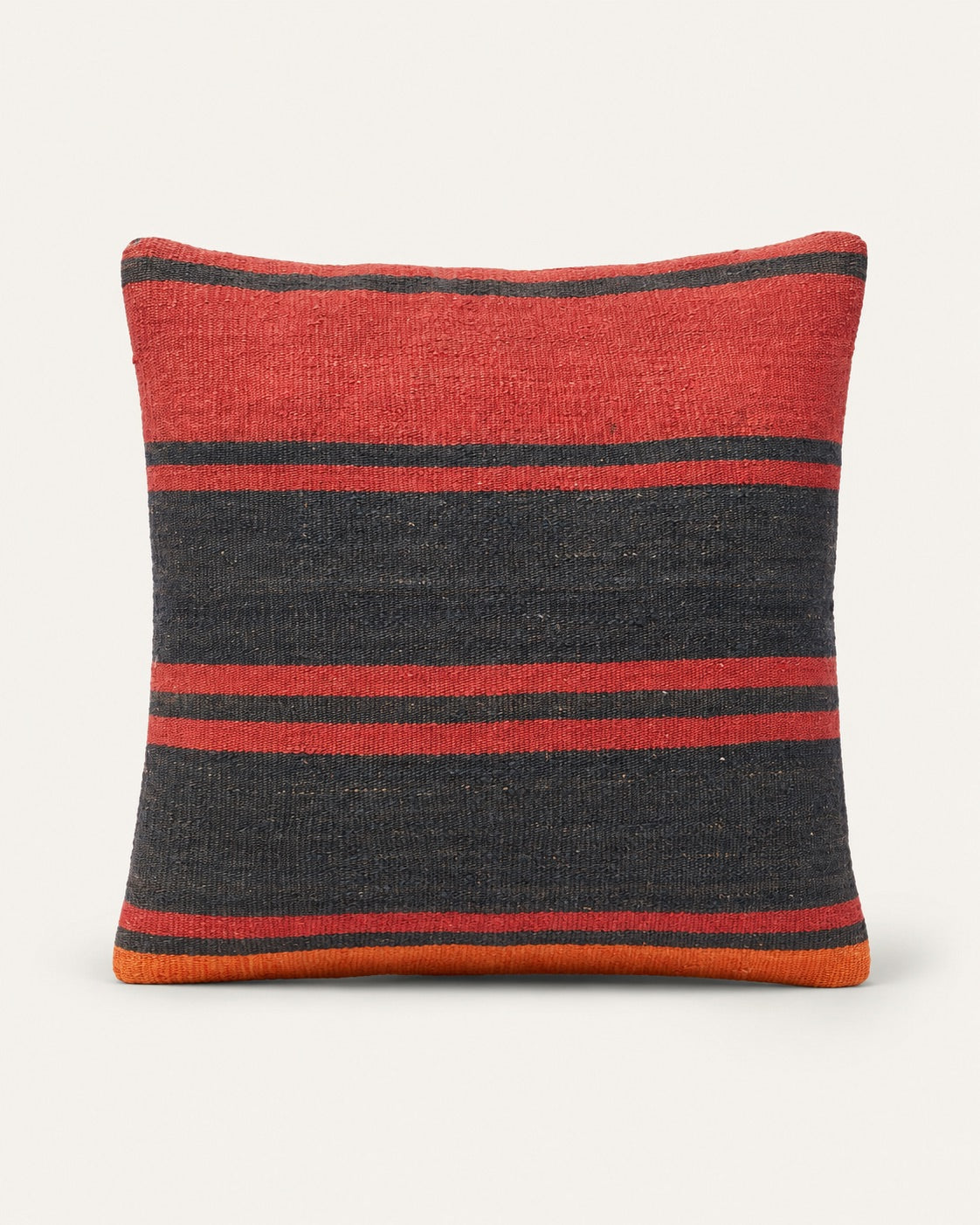 Kelim Pillow Kilim Cushion