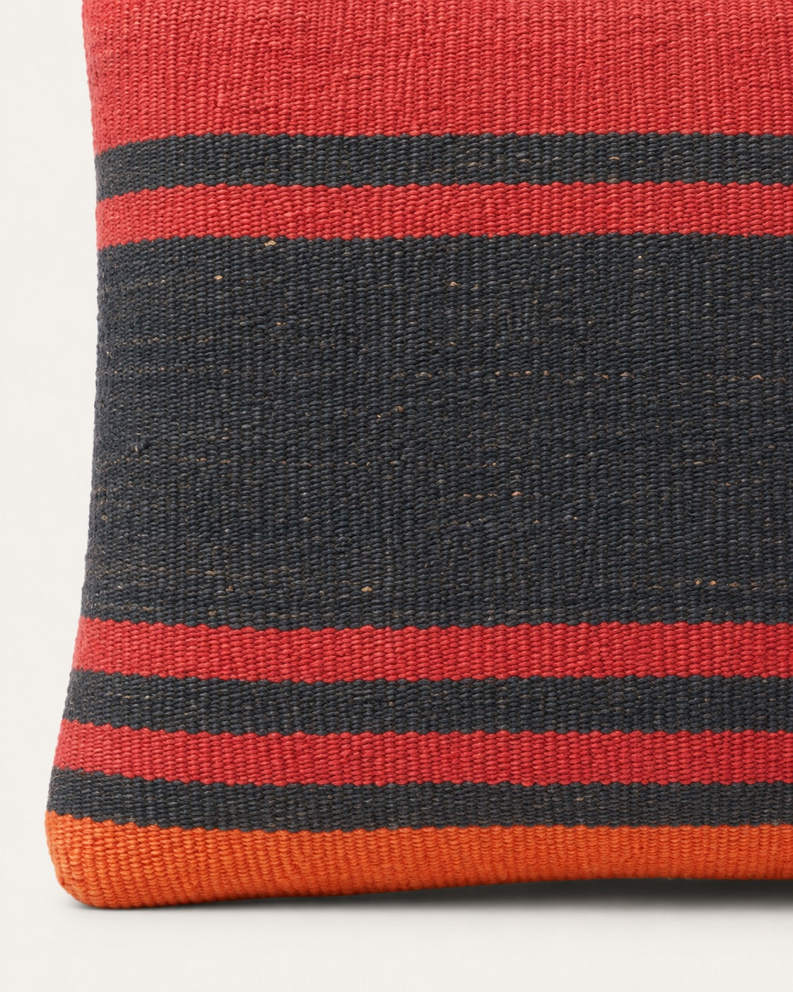 Kelim Pillow Kilim Cushion