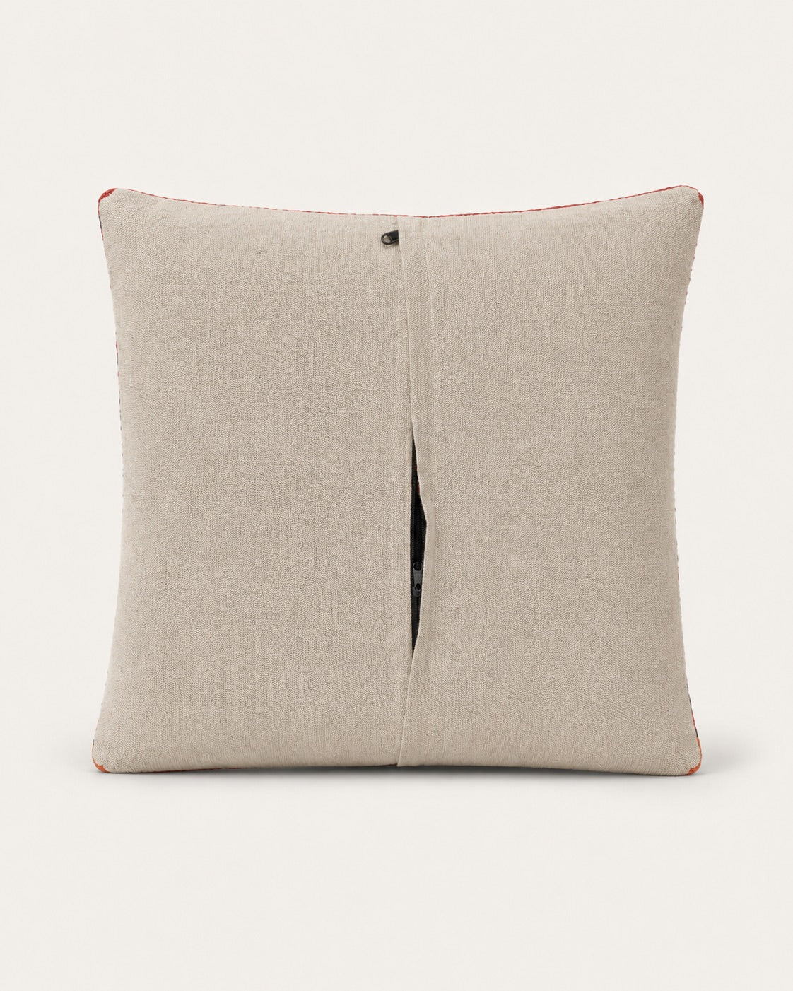 Kelim Pillow Kilim Cushion