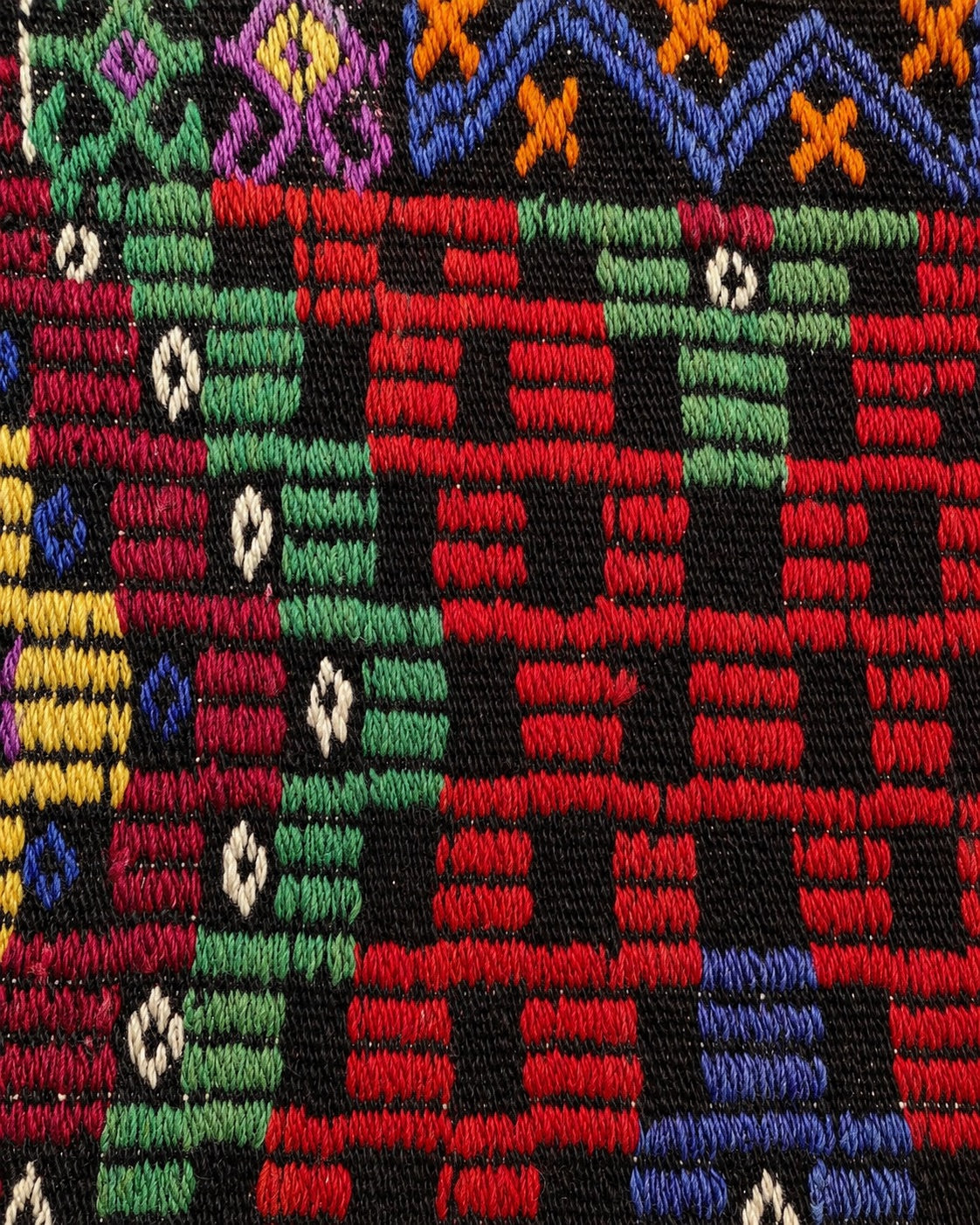 Kelim Pillow Kilim Cushion