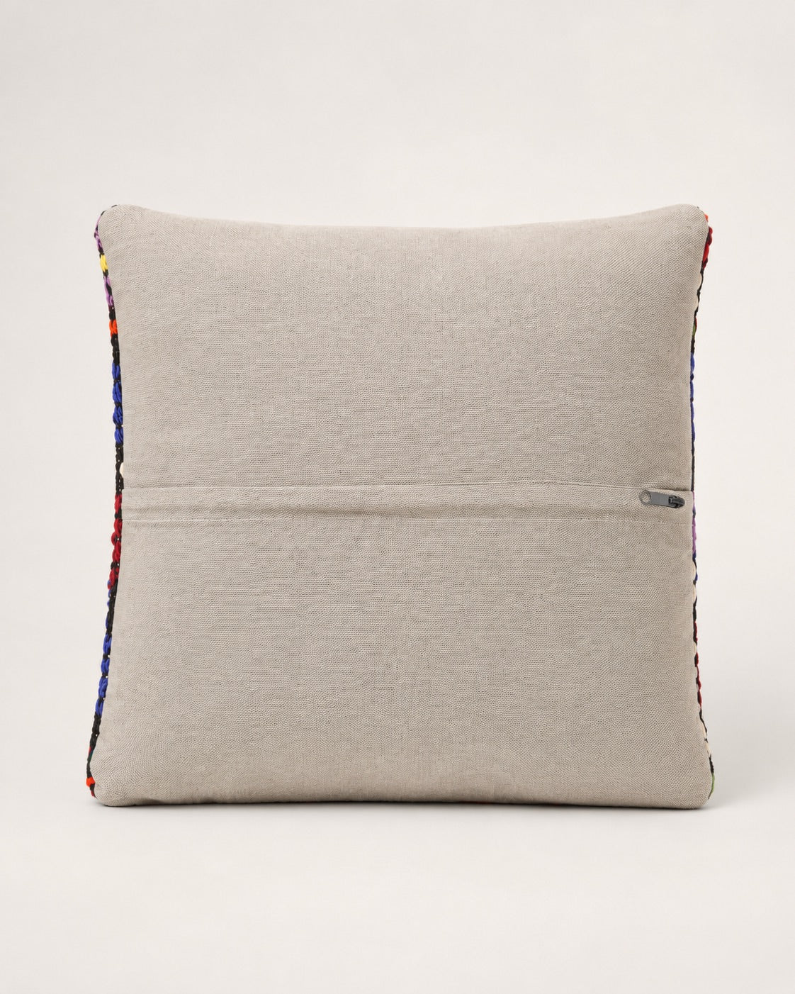 Kelim Pillow Kilim Cushion