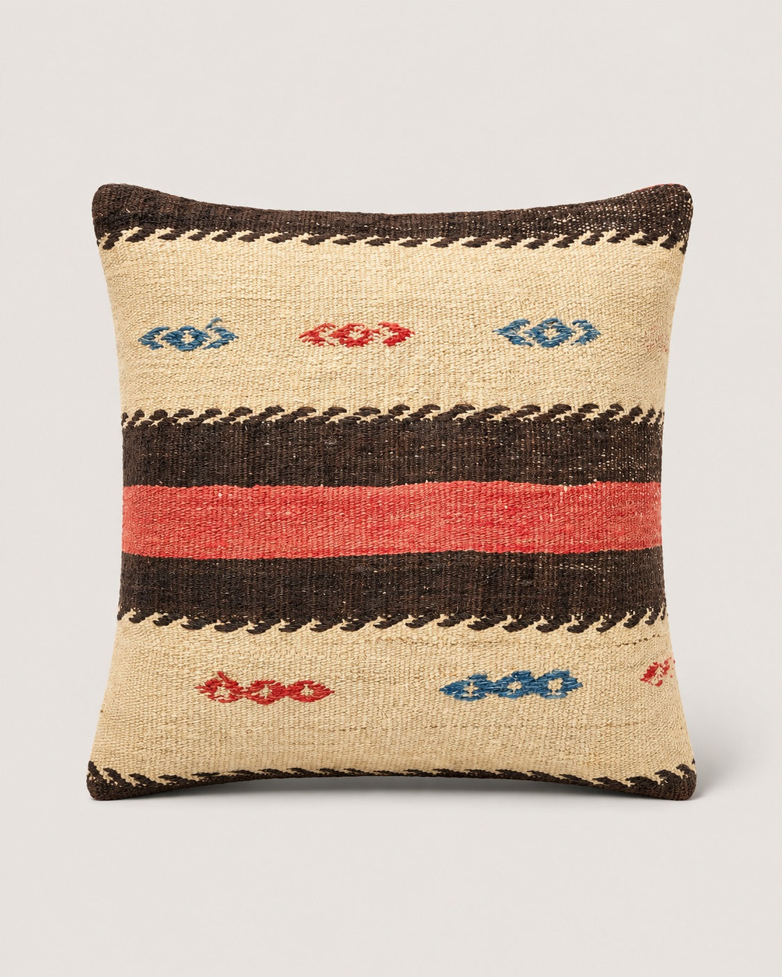Kelim Pillow Kilim Cushion