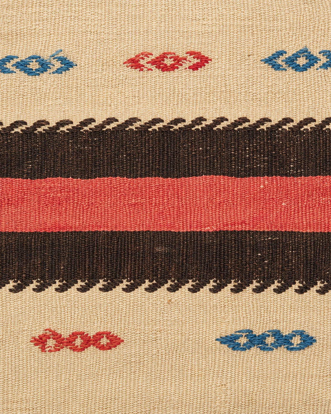 Kelim Pillow Kilim Cushion