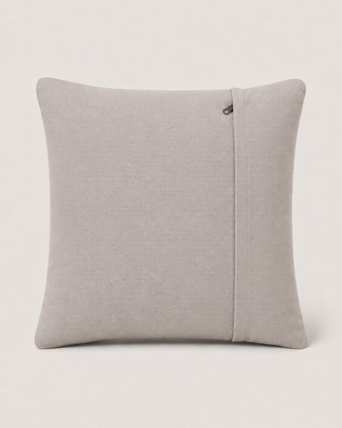 Kelim Pillow Kilim Cushion