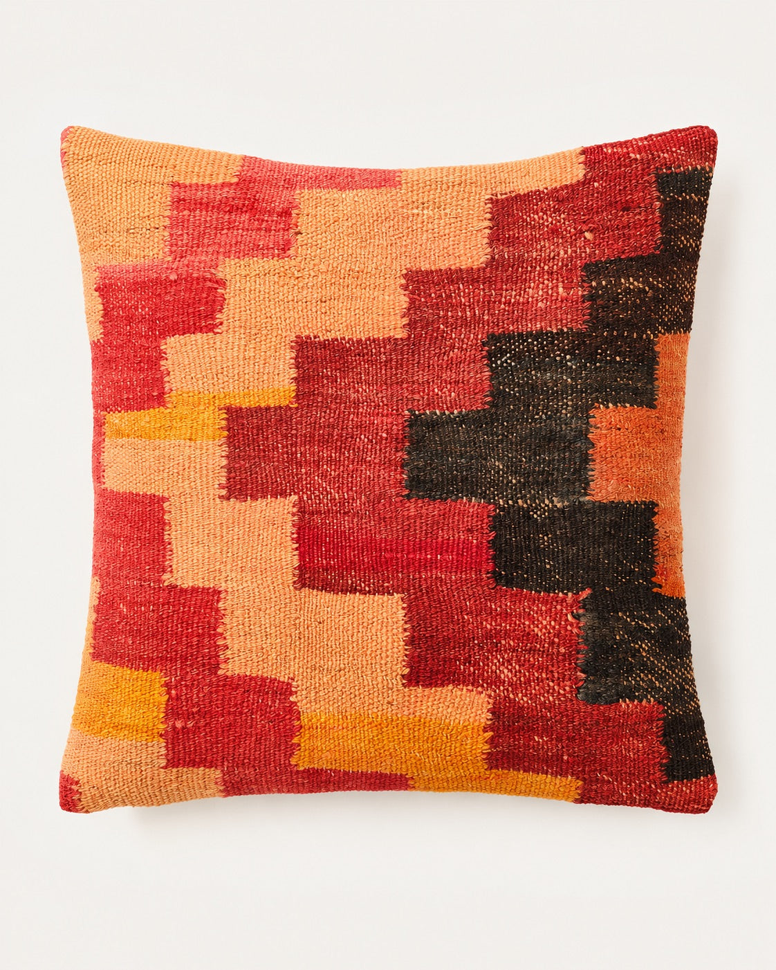 Kelim Pillow Kilim Cushion