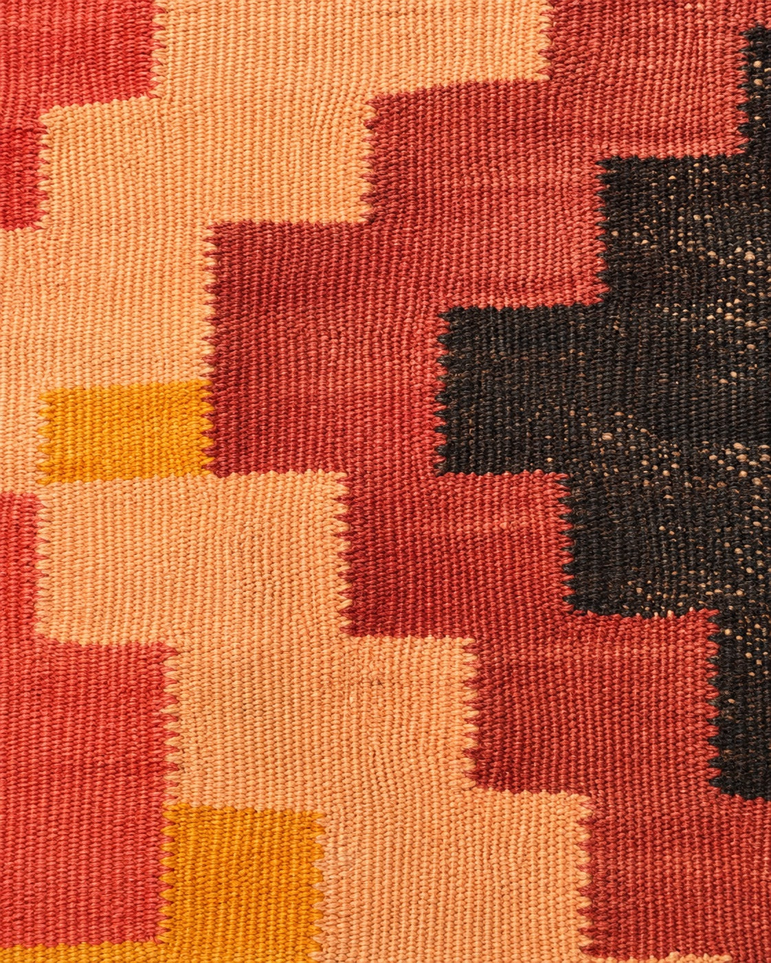 Kelim Pillow Kilim Cushion