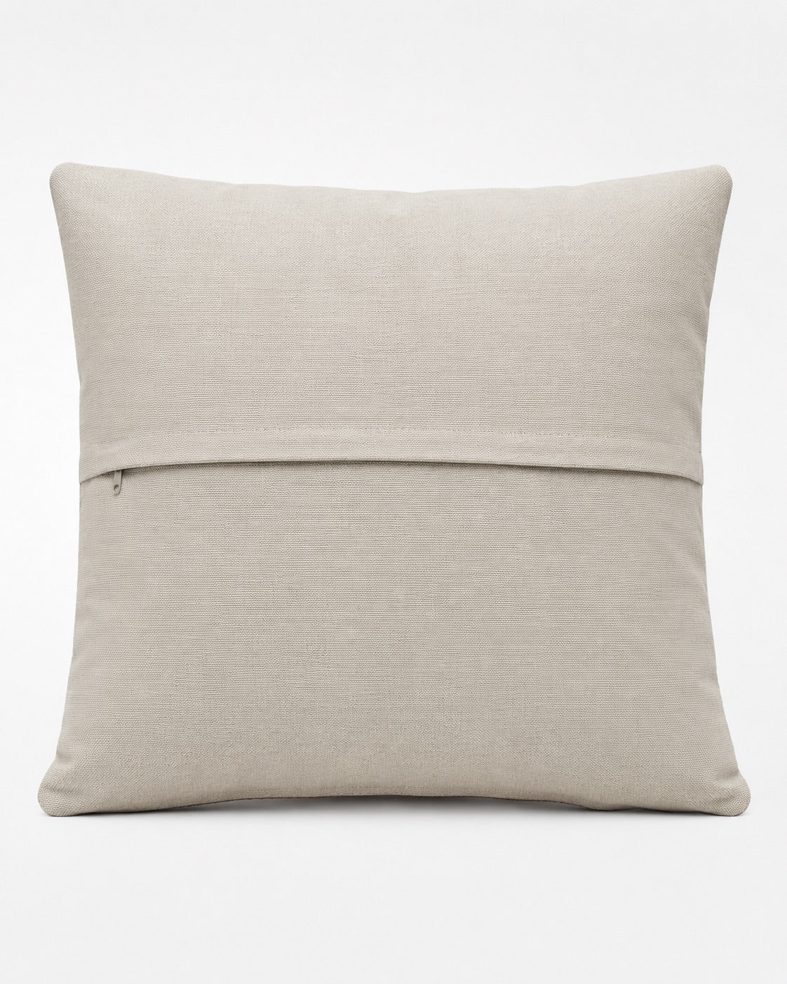 Kelim Pillow Kilim Cushion