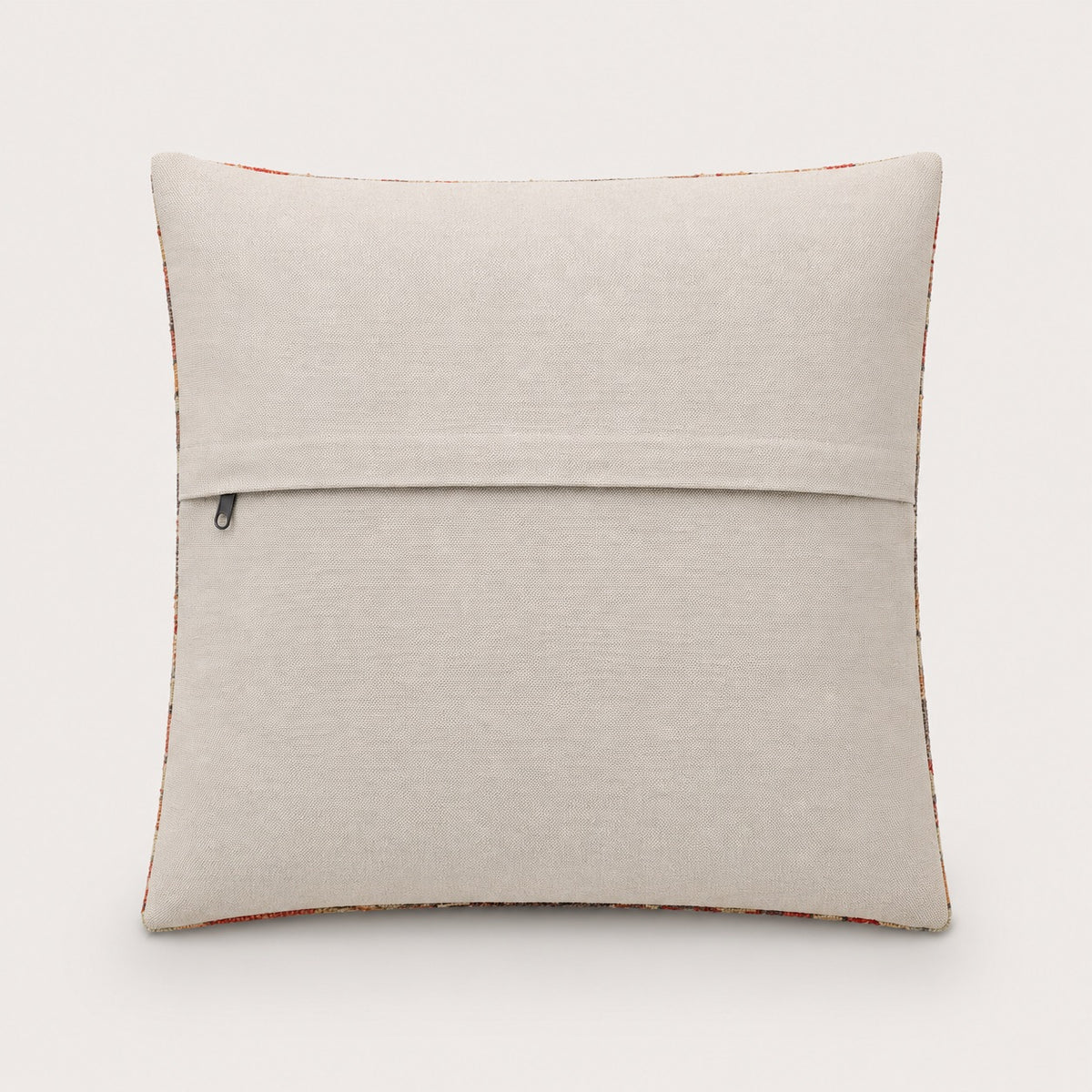 Kelim Pillow Kilim Cushion