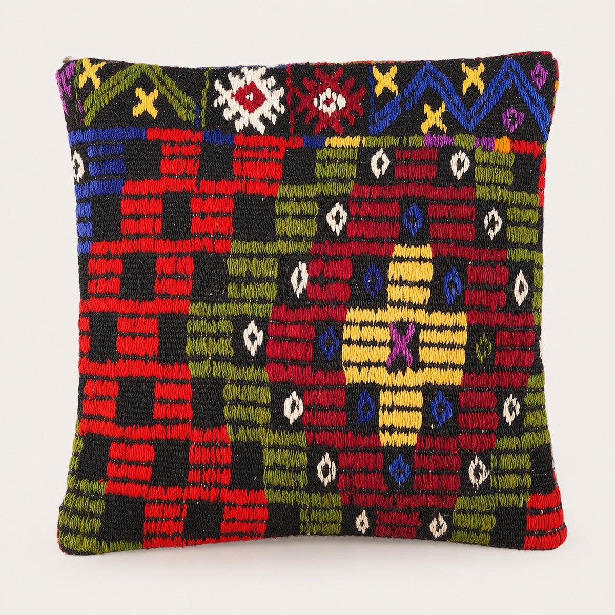 Kelim Pillow Kilim Cushion