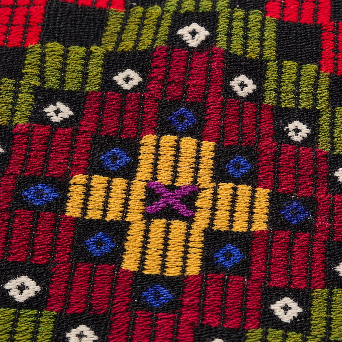 Kelim Pillow Kilim Cushion