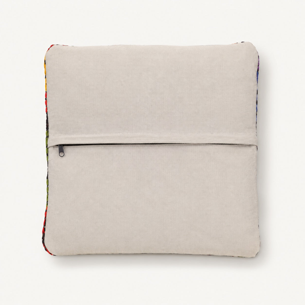 Kelim Pillow Kilim Cushion