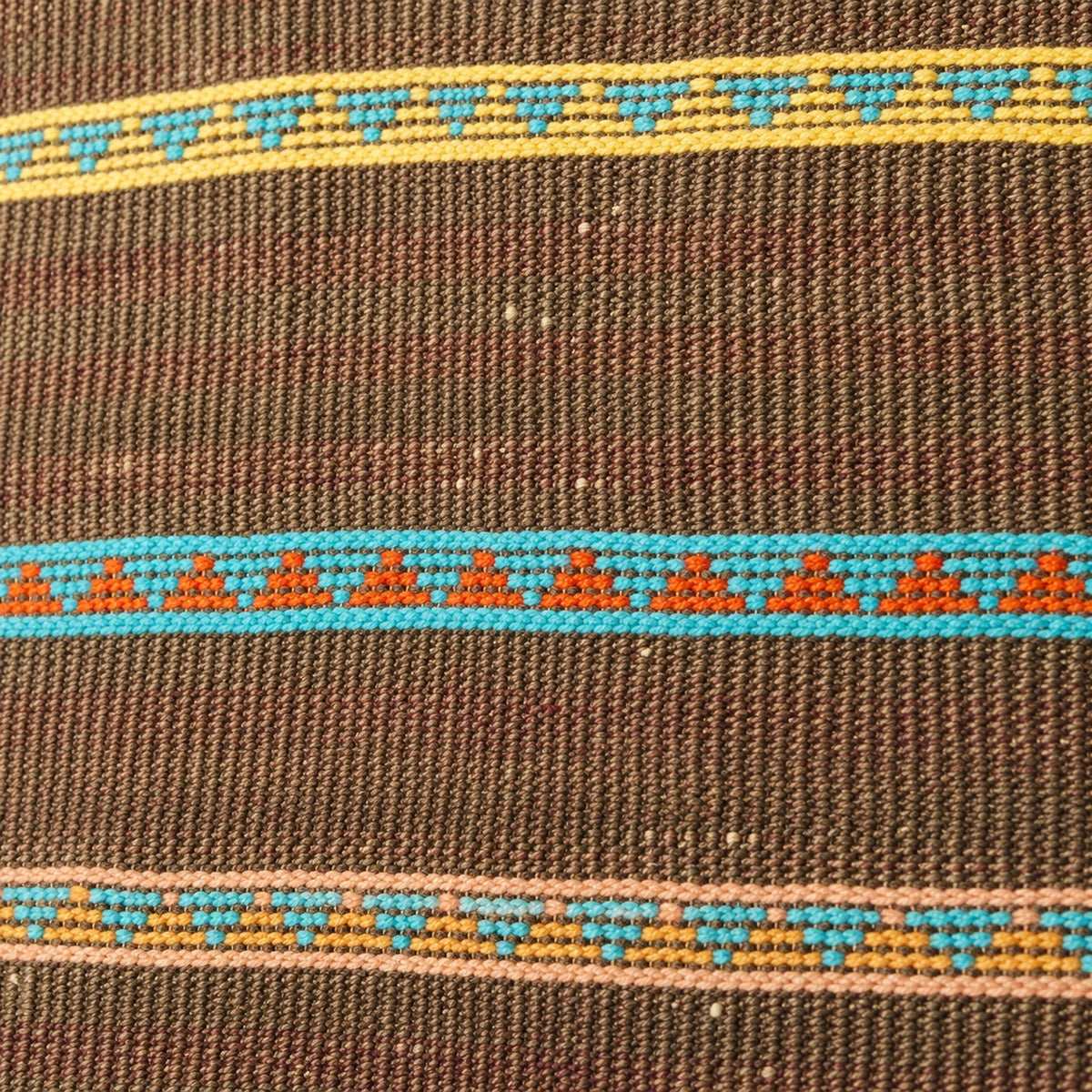 Kelim Pillow Kilim Cushion
