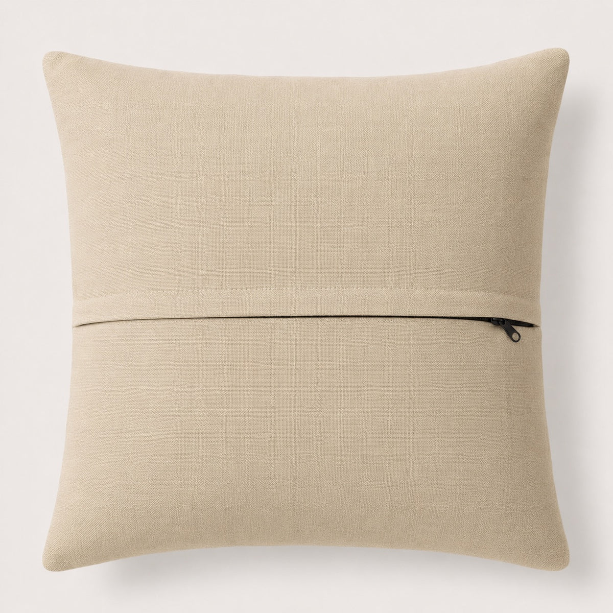 Kelim Pillow Kilim Cushion
