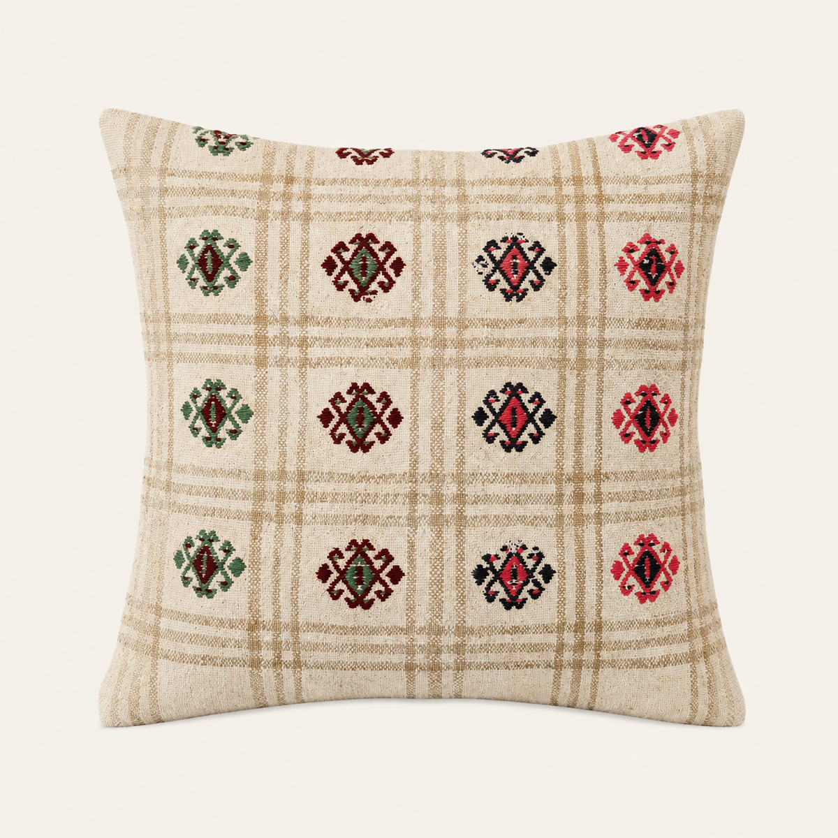 Kelim Pillow Kilim Cushion