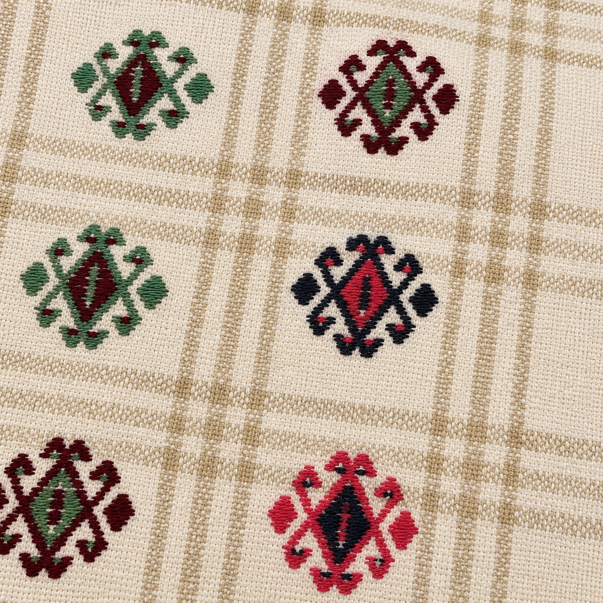 Kelim Pillow Kilim Cushion