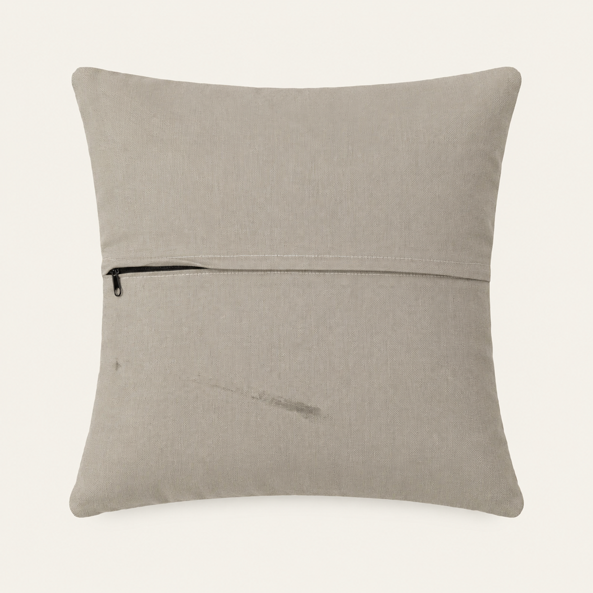 Artisan Handmade Kellim Pillow Kilim Cushion from Marocco