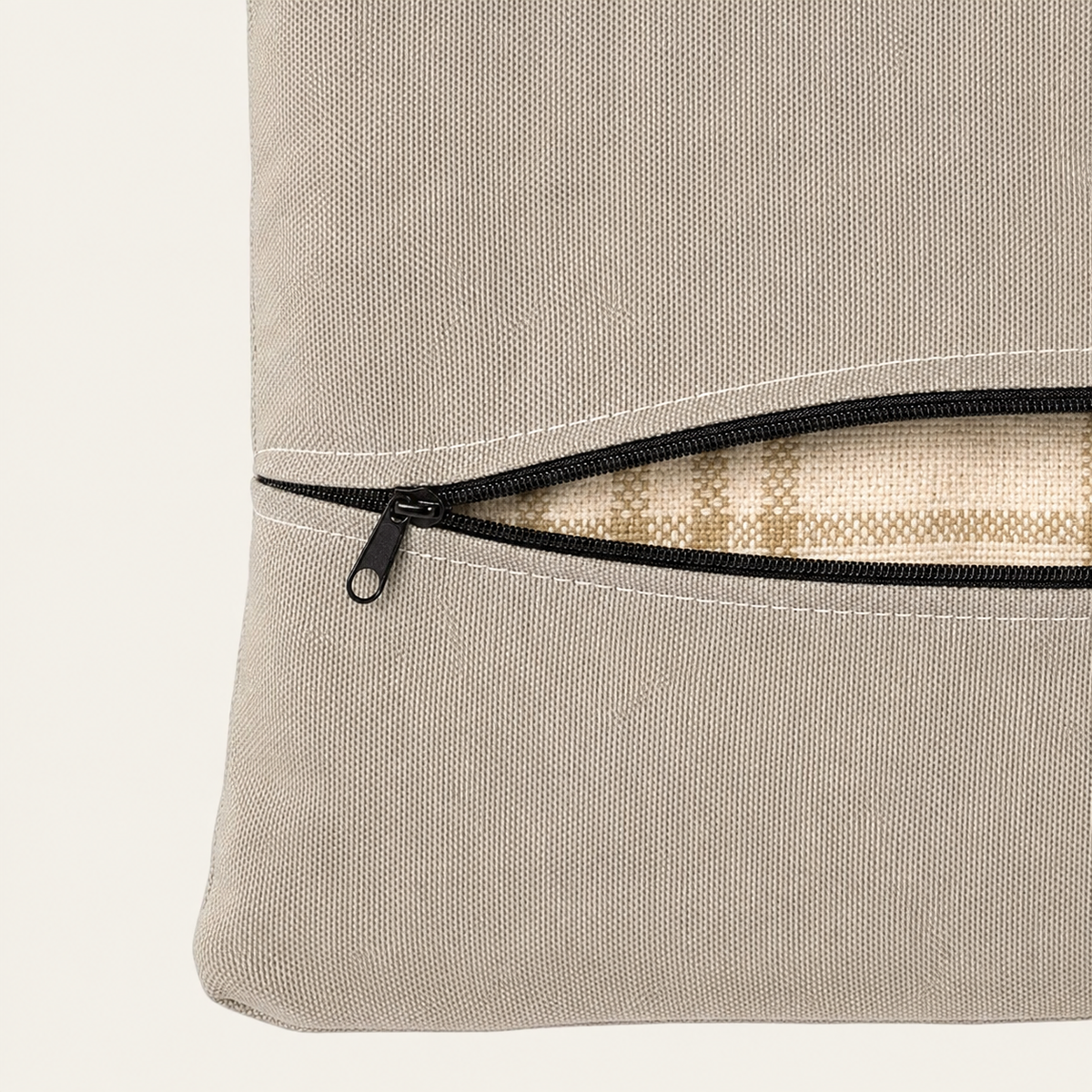 Kelim Pillow Kilim Cushion