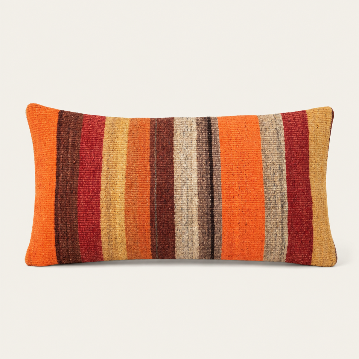 Kelim Pillow Kilim Cushion
