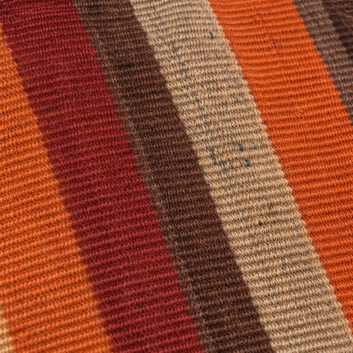 Kelim Pillow Kilim Cushion