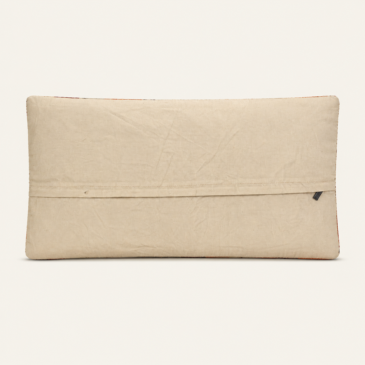 Kelim Pillow Kilim Cushion