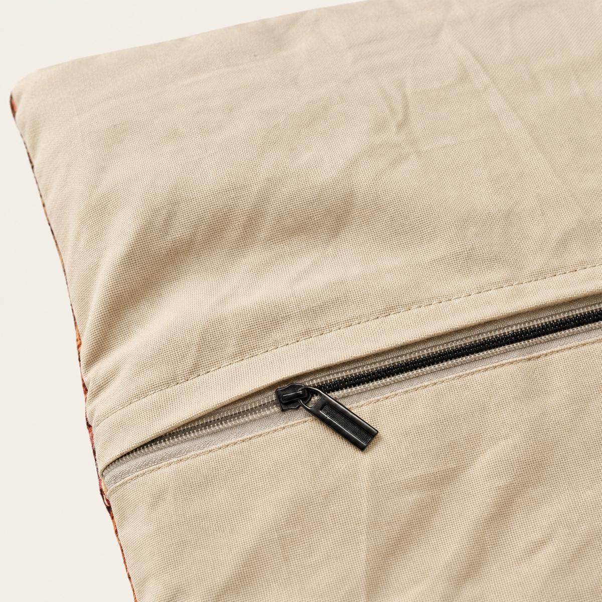 Kelim Pillow Kilim Cushion
