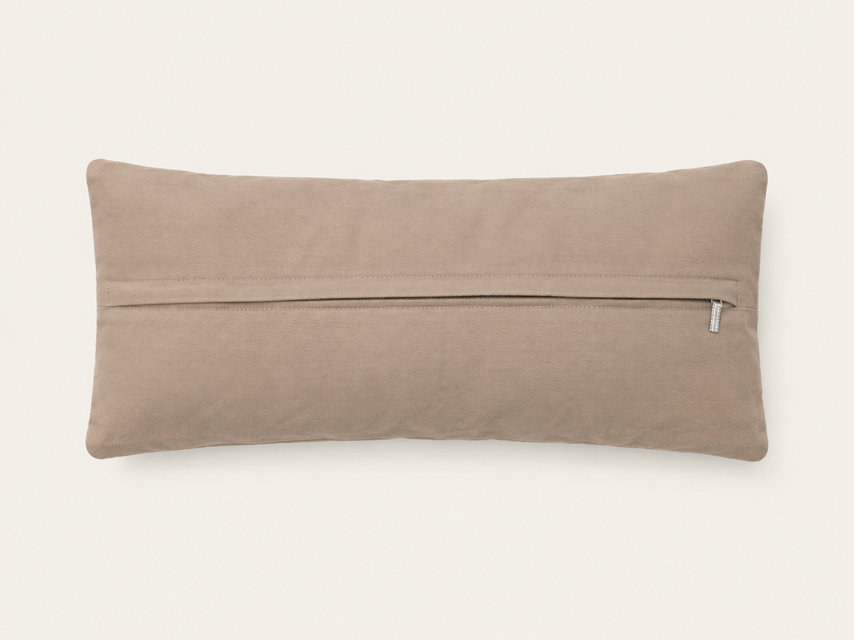 Kelim Pillow Kilim Cushion