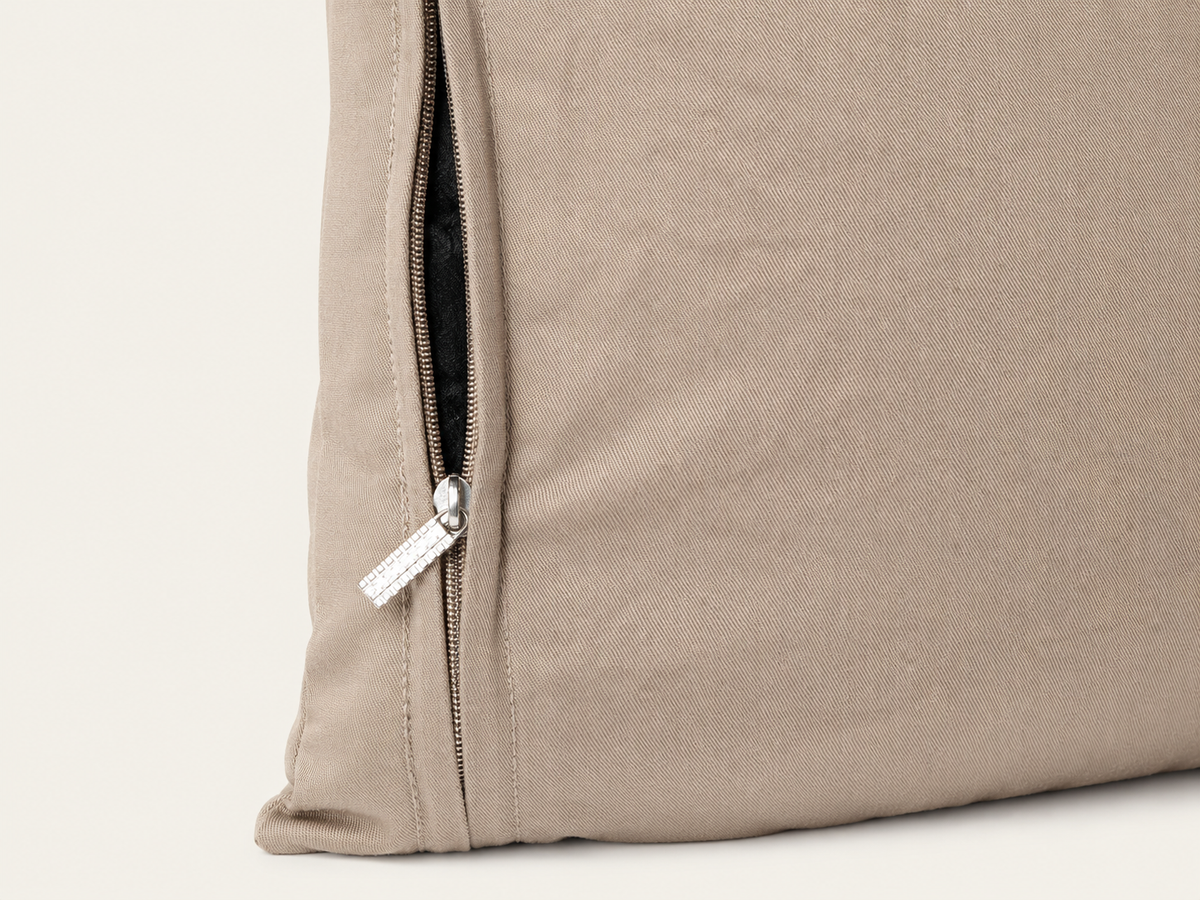 Kelim Pillow Kilim Cushion