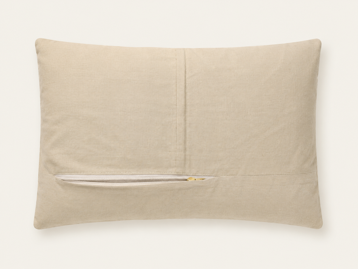 Kelim Pillow Kilim Cushion