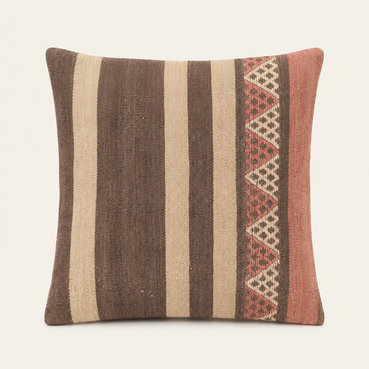 Kelim Pillow Kilim Cushion
