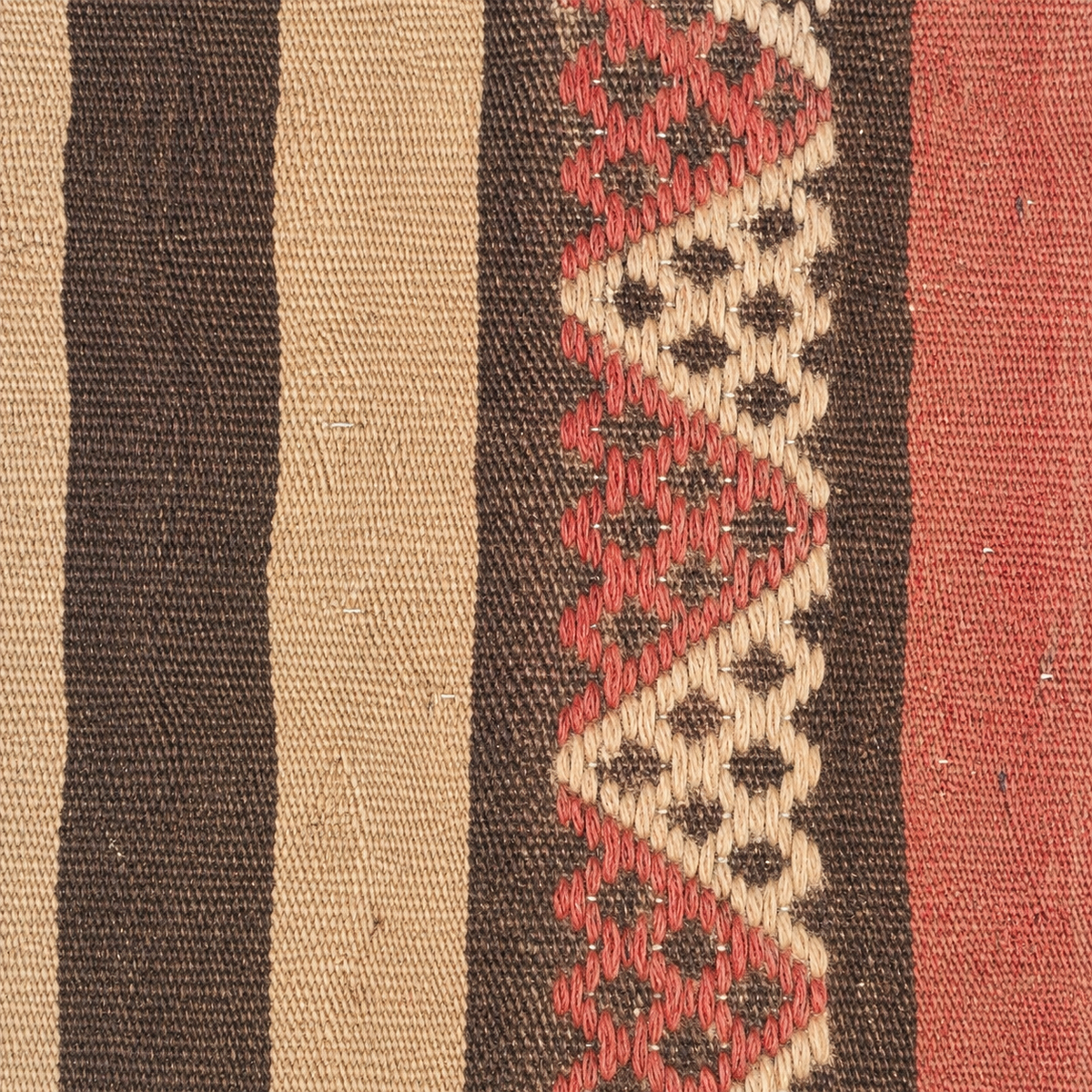 Kelim Pillow Kilim Cushion