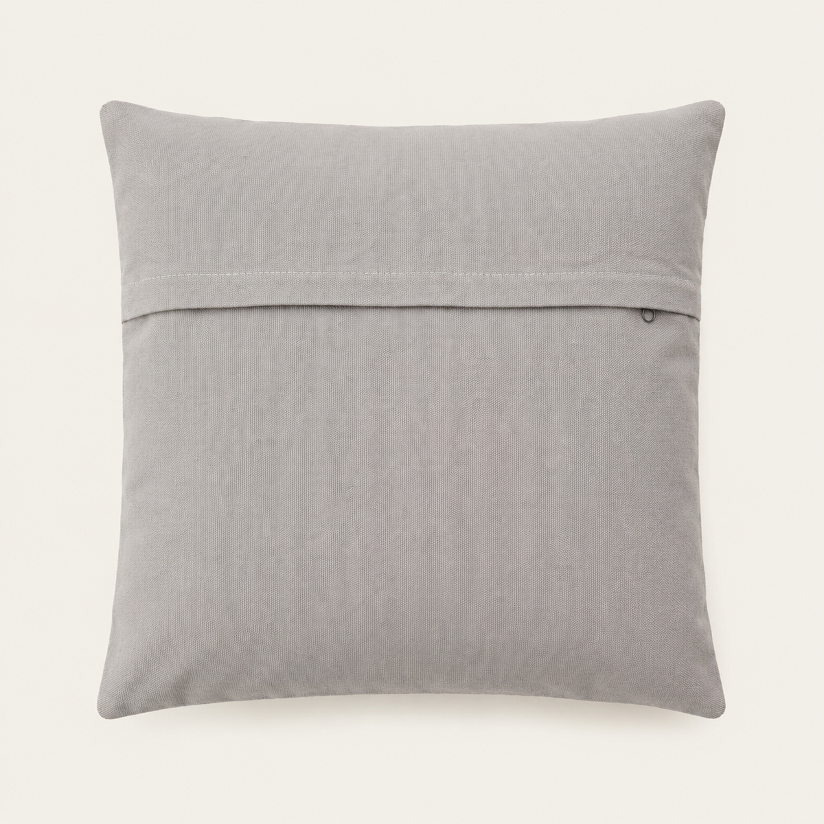 Kelim Pillow Kilim Cushion