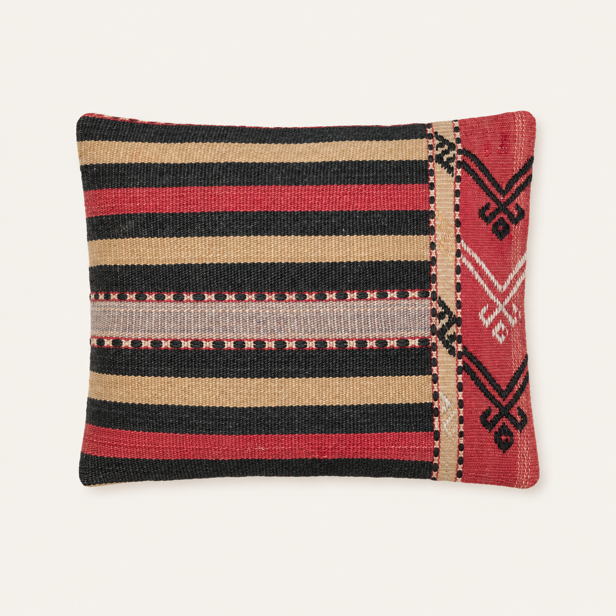 Kelim Pillow Kilim Cushion