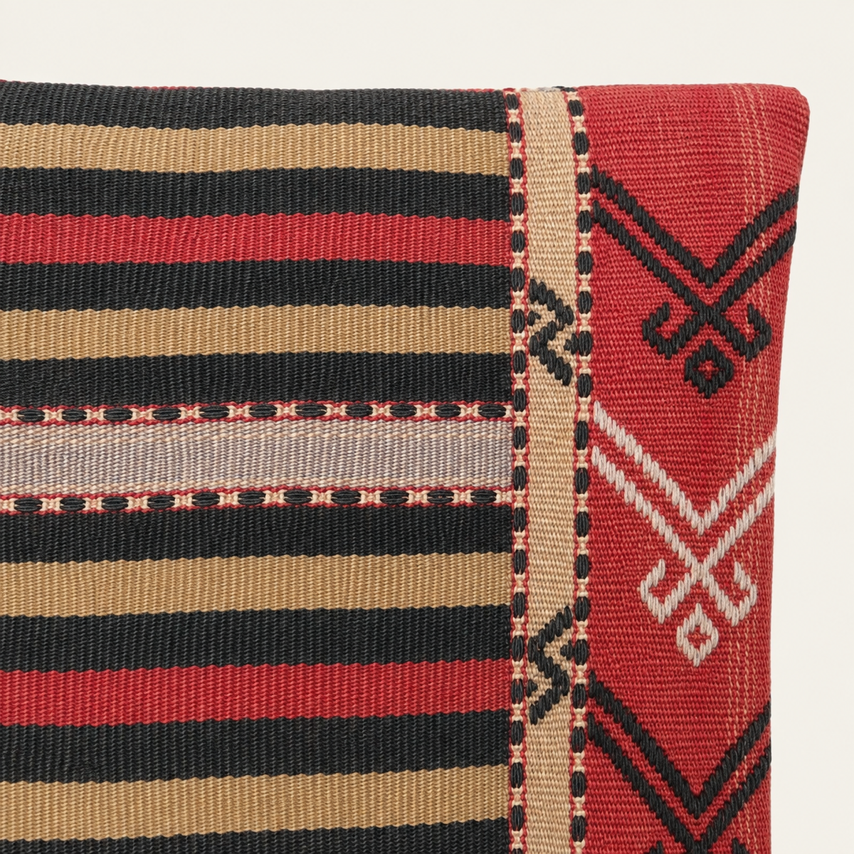 Kelim Pillow Kilim Cushion