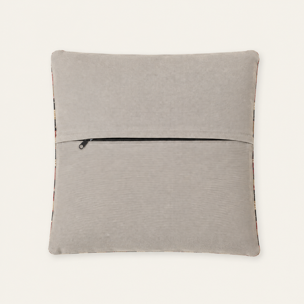 Kelim Pillow Kilim Cushion