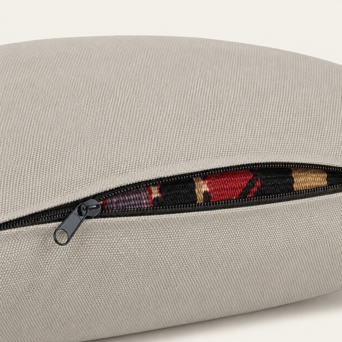 Kelim Pillow Kilim Cushion
