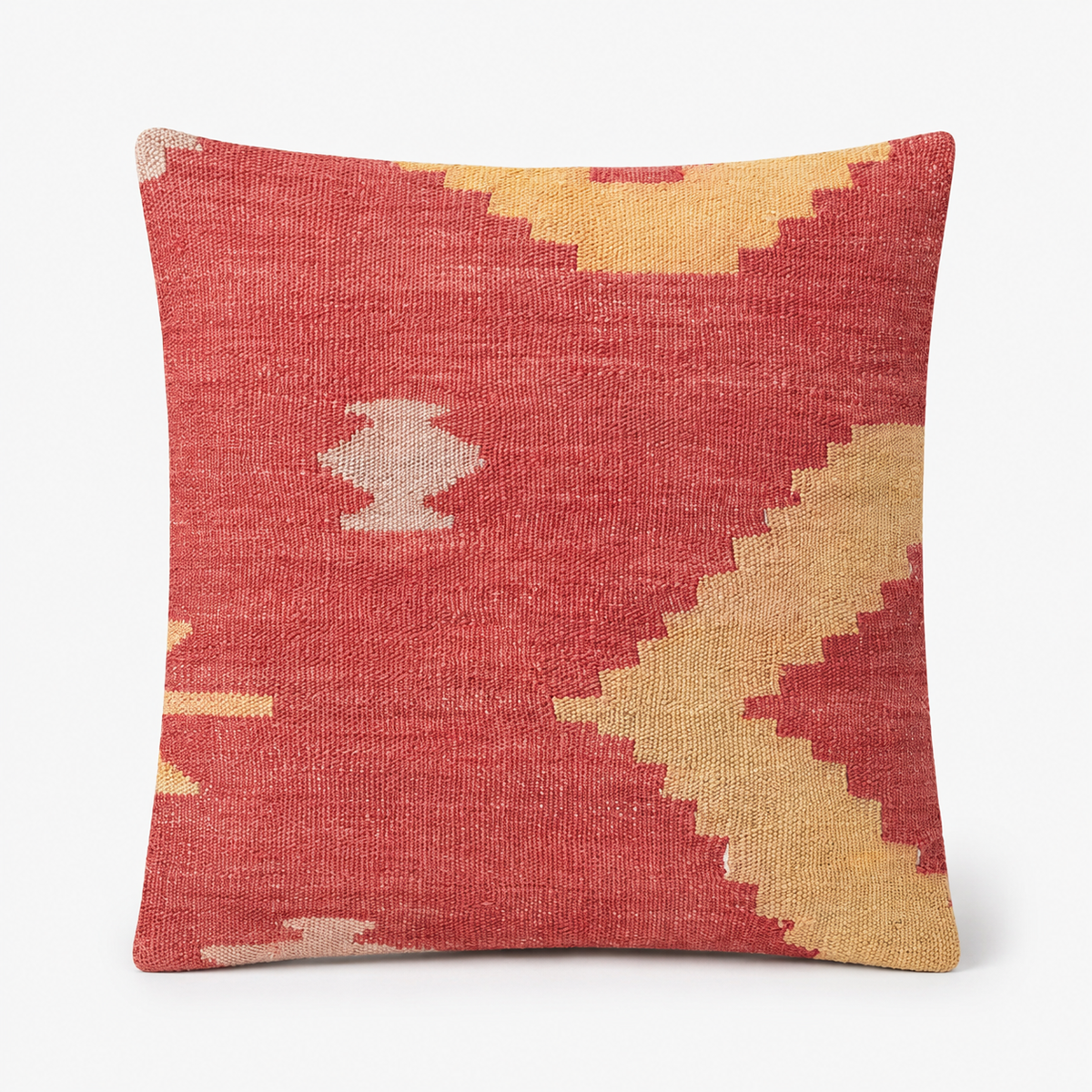 Kelim Pillow Kilim Cushion