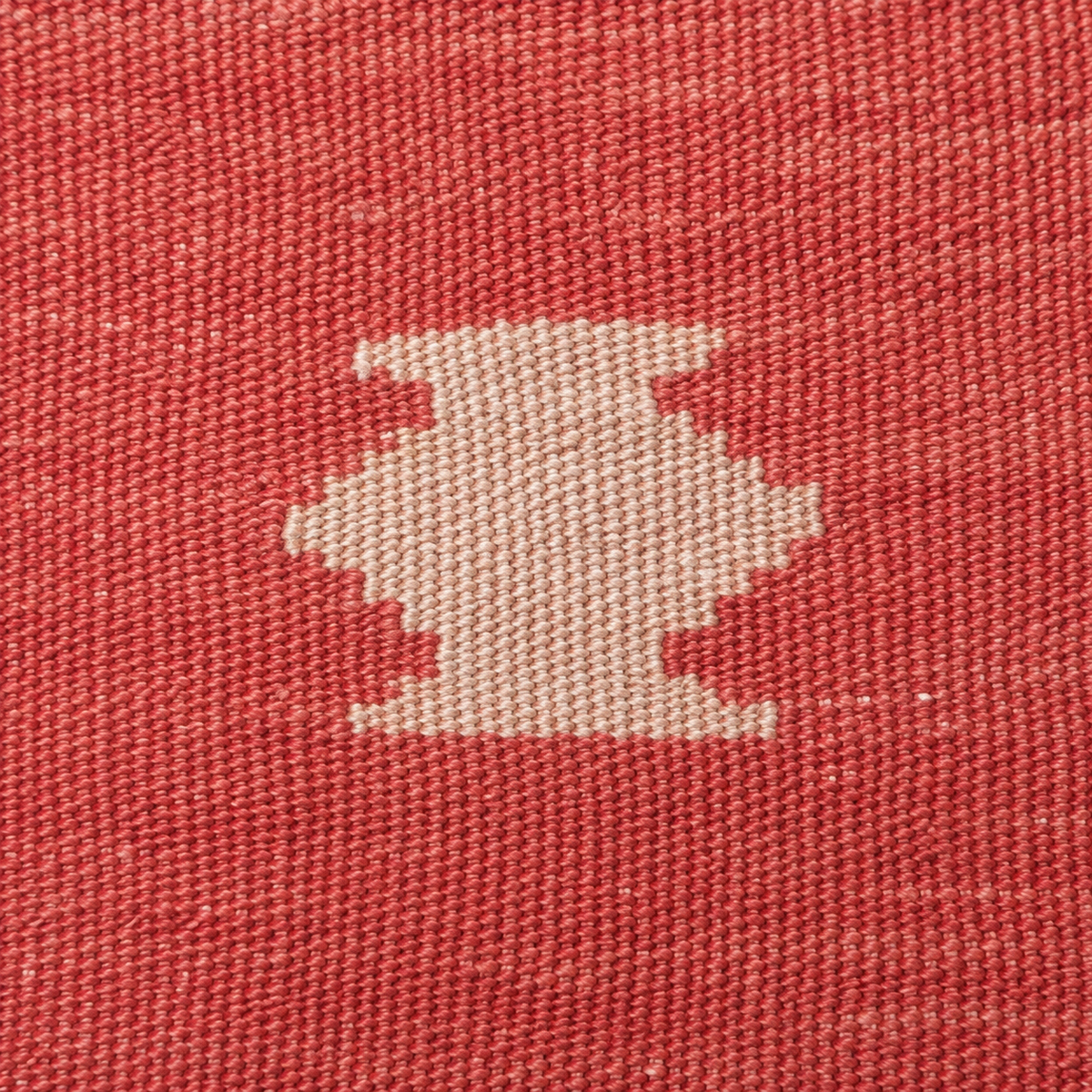 Kelim Pillow Kilim Cushion