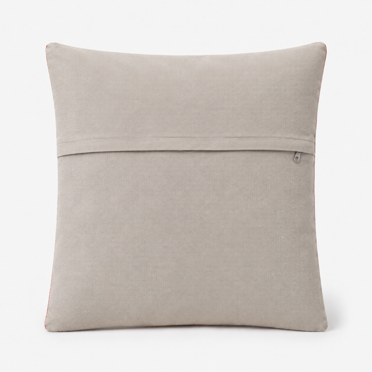 Kelim Pillow Kilim Cushion