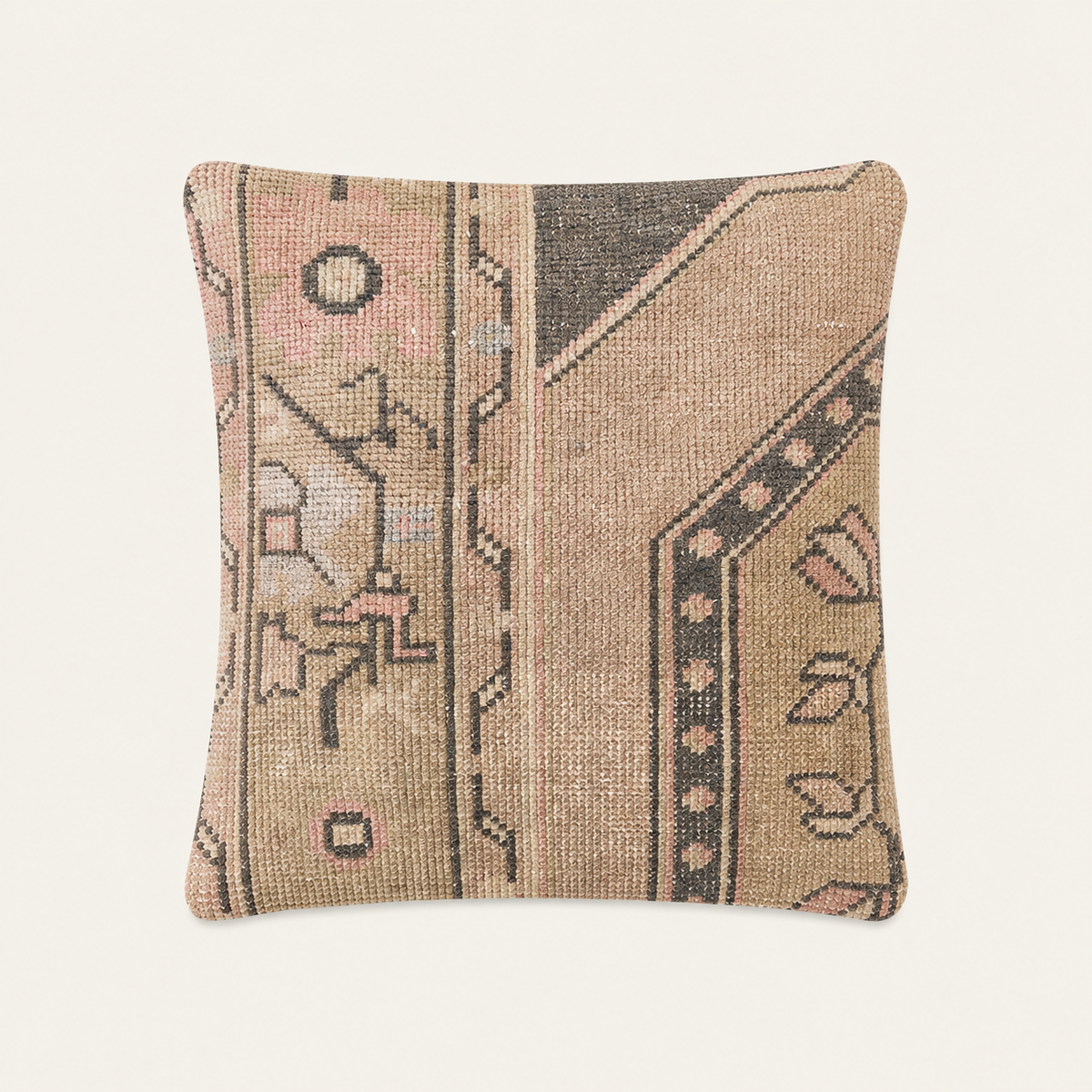 Kelim Pillow Kilim Cushion