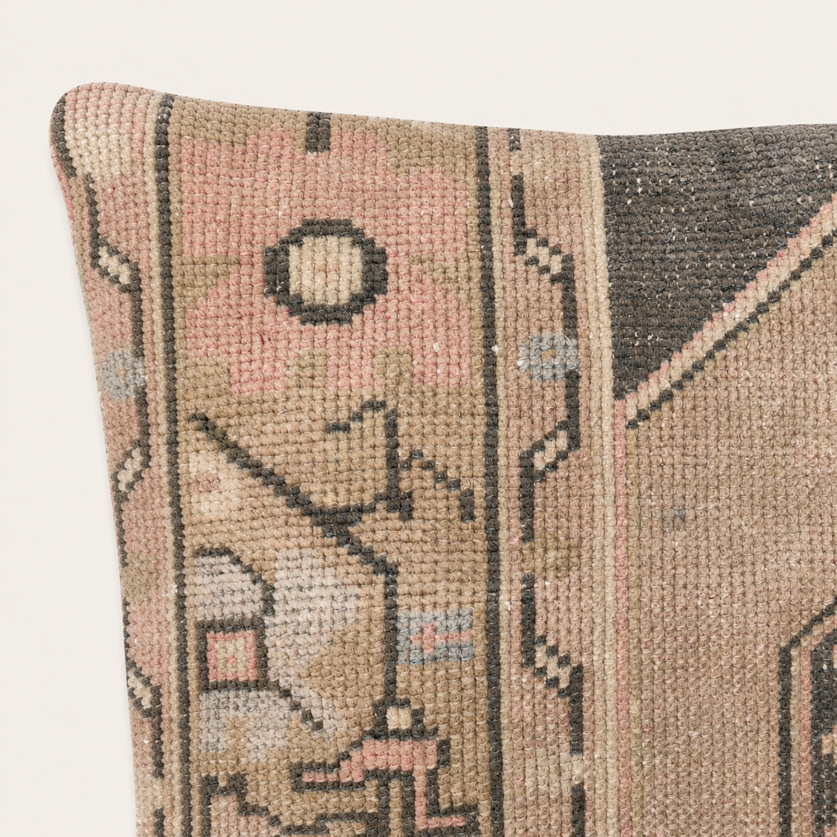 Kelim Pillow Kilim Cushion