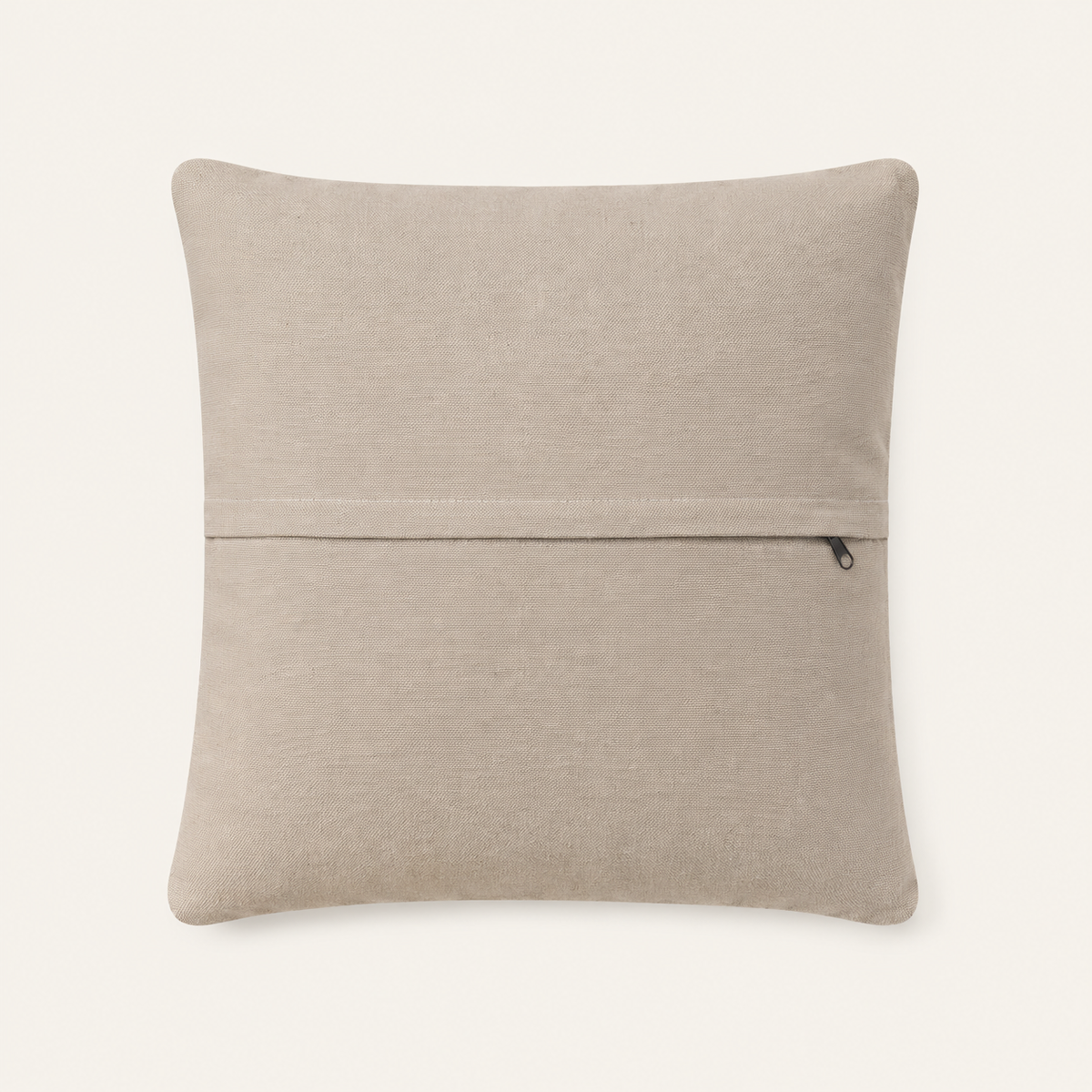 Kelim Pillow Kilim Cushion