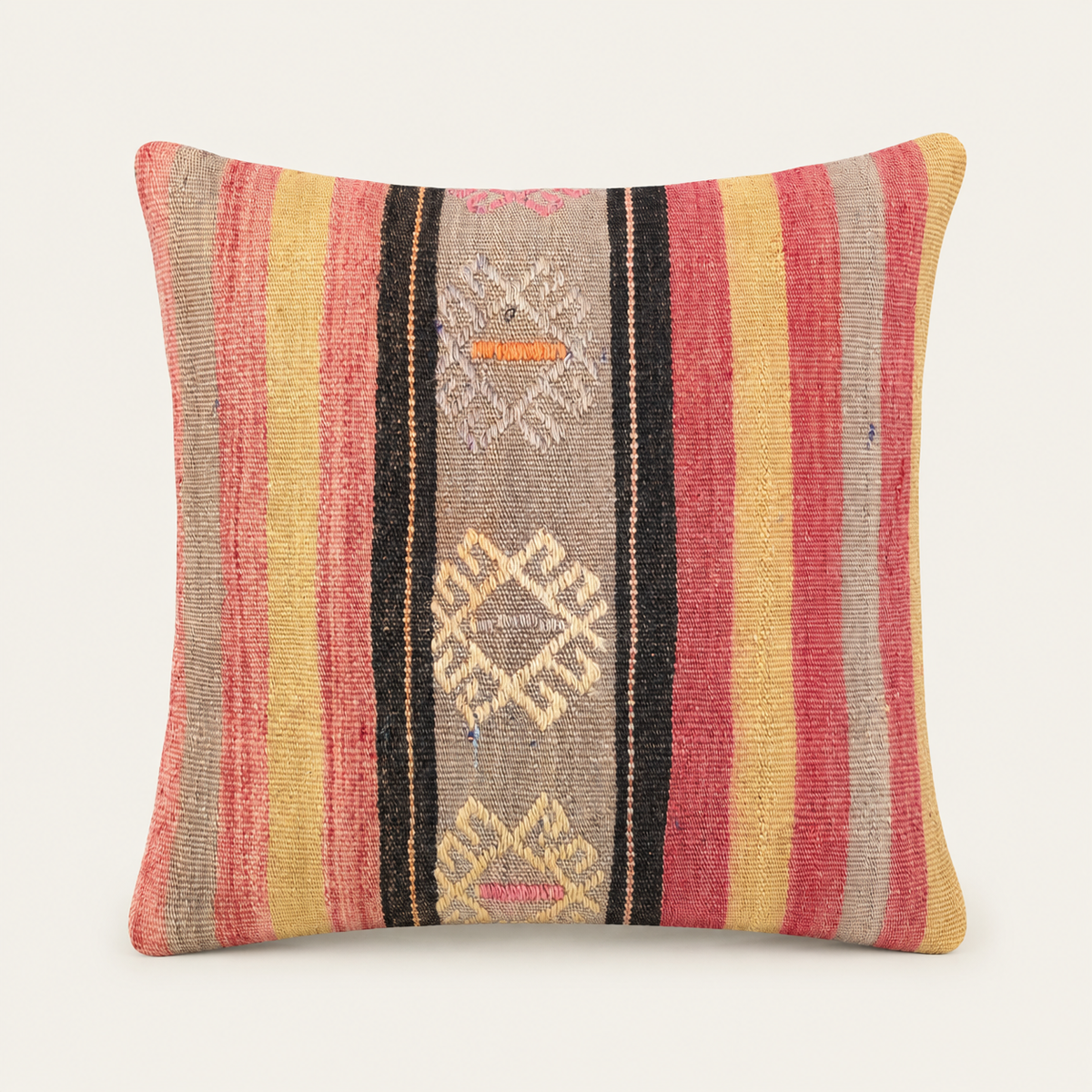Kelim Pillow Kilim Cushion