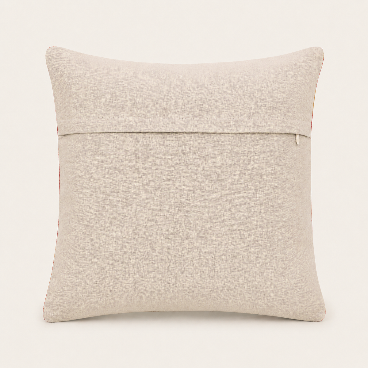 Kelim Pillow Kilim Cushion